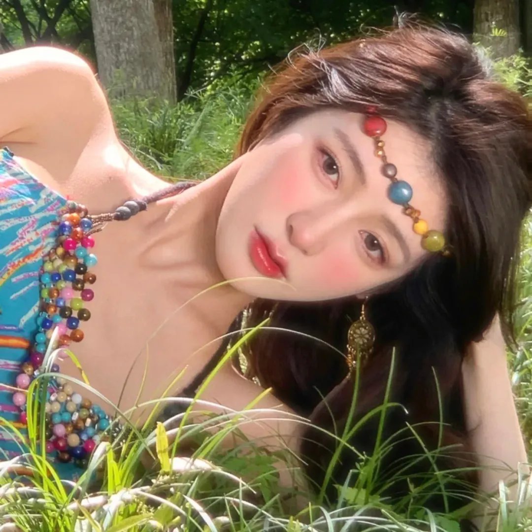 剧场版 灼眼的夏娜
