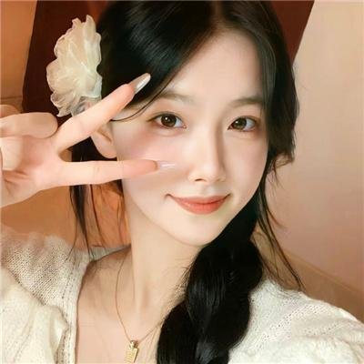 缘来是游戏