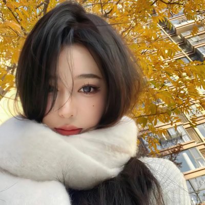 奥罗拉公主