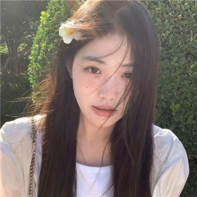 买牛