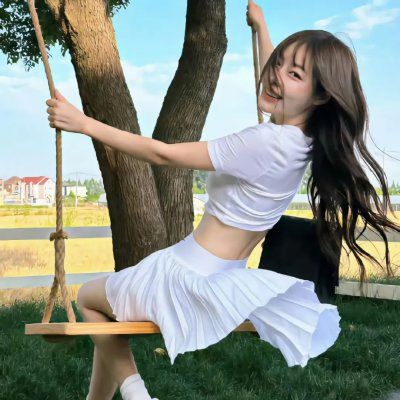 铁血战士:杀戮之王