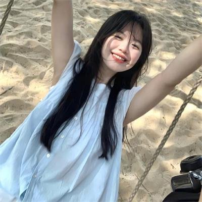 灵魂时钟
