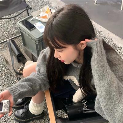 大法官金斯伯格