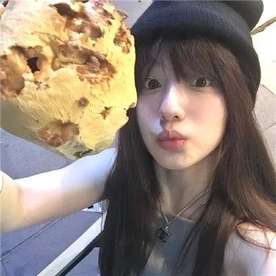 救起池中的猎豹