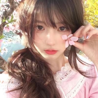 爱过之后来临的