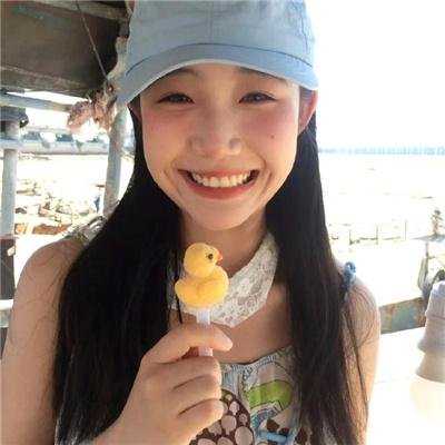 在无人处跳舞