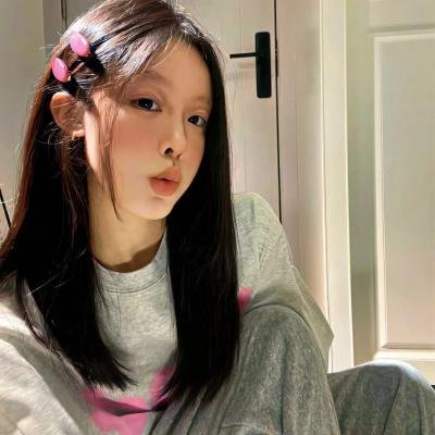 爱丽舍宫的女大厨