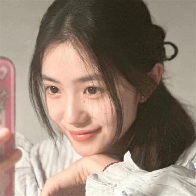 普通的故事