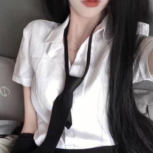 变调的灰姑娘
