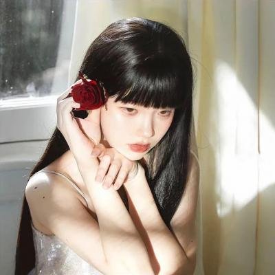 谎心爱漫游