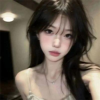 好莱坞十君子