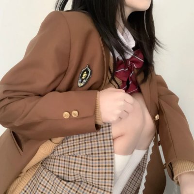 复仇铁拳