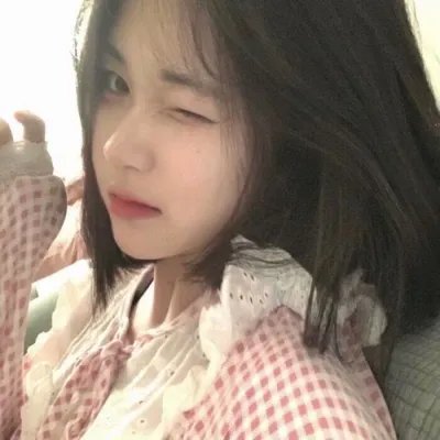 球场上的朝阳