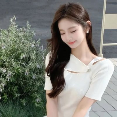 新手自杀