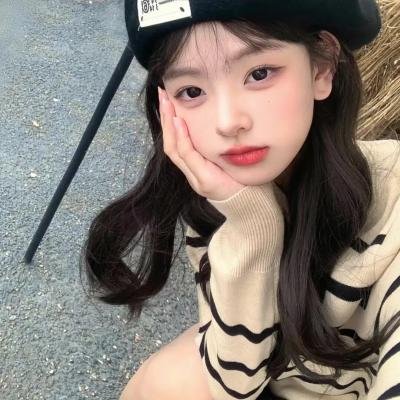 怀春怨妇