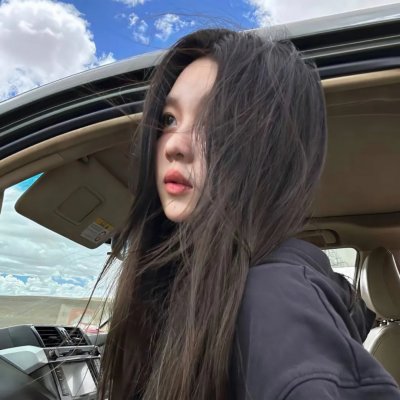 最爱出现了