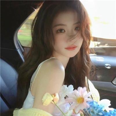 冬荫铁娘子