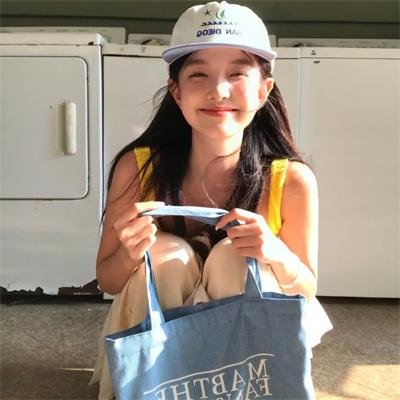 槲寄生农场的惊奇圣诞