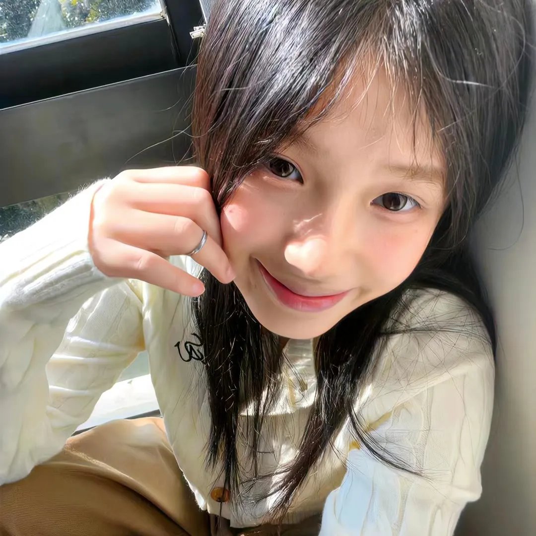 奔向爱情