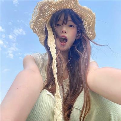 白狗