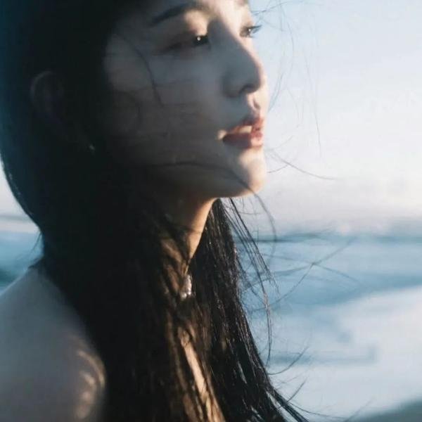 东海人鱼传2