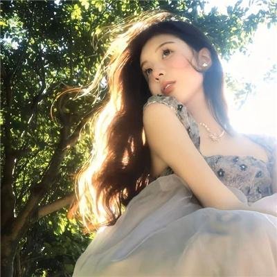 虚虚假假